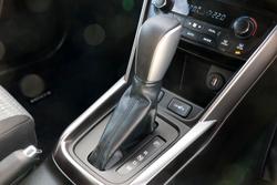 2024 Suzuki S-Cross JYB Sphere Blue