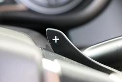 2024 Suzuki S-Cross JYB Sphere Blue