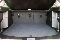 2024 Suzuki S-Cross JYB Sphere Blue