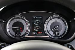 2024 Suzuki S-Cross JYB Sphere Blue
