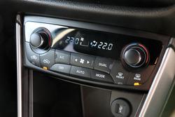 2024 Suzuki S-Cross JYB Sphere Blue