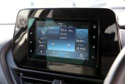 2024 Suzuki S-Cross JYB Sphere Blue