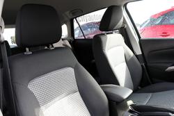 2024 Suzuki S-Cross JYB Sphere Blue