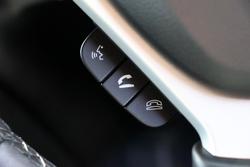 2024 Suzuki S-Cross JYB Sphere Blue