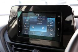 2024 Suzuki S-Cross JYB Sphere Blue