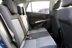 2024 Suzuki S-Cross JYB Sphere Blue