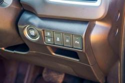 2024 Suzuki S-Cross JYB Titan Dark Grey