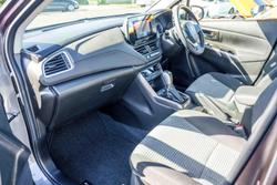 2024 Suzuki S-Cross JYB Titan Dark Grey