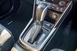 2024 Suzuki S-Cross JYB Titan Dark Grey