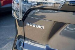 2024 Suzuki S-Cross JYB Titan Dark Grey