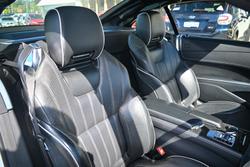 2014 Mercedes-Benz SL-Class SL350