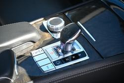 2014 Mercedes-Benz SL-Class SL350