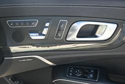 2014 Mercedes-Benz SL-Class SL350