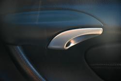 2002 Porsche Boxster