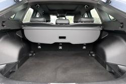 2022 Haval H6GT Ultra B03 Four Wheel Drive Crayon Grey