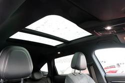 2022 Haval H6GT Ultra B03 Four Wheel Drive Crayon Grey