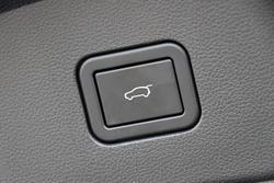 2022 Haval H6GT Ultra B03 Four Wheel Drive Crayon Grey