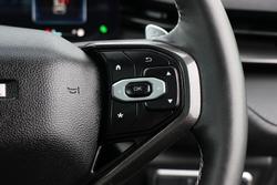 2022 Haval H6GT Ultra B03 Four Wheel Drive Crayon Grey