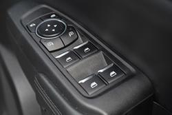 2022 Ford Ranger Raptor MY22 4X4 Dual Range