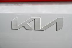 2025 Kia Carnival GT-Line KA4 PE MY25 Ceramic Grey