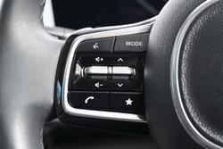 2025 Kia Carnival GT-Line KA4 PE MY25 Ceramic Grey