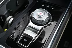 2025 Kia Carnival GT-Line KA4 PE MY25 Ceramic Grey