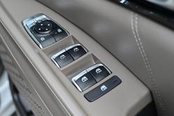 2025 Kia Carnival GT-Line KA4 PE MY25 Ceramic Grey