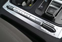 2025 Kia Carnival GT-Line KA4 PE MY25 Ceramic Grey
