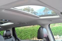 2025 Kia Carnival GT-Line KA4 PE MY25 Ceramic Grey