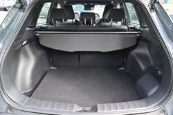 2025 Toyota Corolla Cross GX MXGH10R Ash Slate