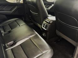 2021 GWM Ute Cannon-L