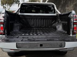 2021 GWM Ute Cannon-L