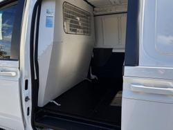 2022 Hyundai STARIA LOAD