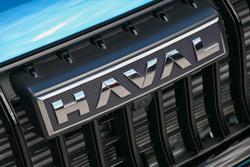 2026 GWM Haval Jolion Premium