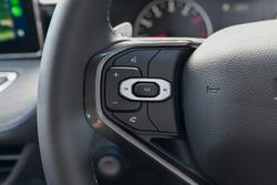 2026 GWM Haval Jolion Premium