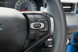 2026 GWM Haval Jolion Premium