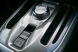 2026 GWM Haval Jolion Premium