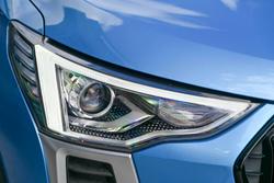 2026 GWM Haval Jolion Premium