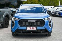 2026 GWM Haval Jolion Premium