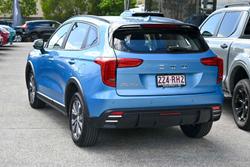 2026 GWM Haval Jolion Premium