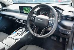 2026 GWM Haval Jolion Premium