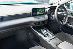 2026 GWM Haval Jolion Premium