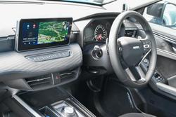 2026 GWM Haval Jolion Premium