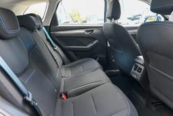 2026 GWM Haval Jolion Premium