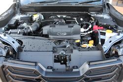 2026 Subaru Outback AWD Touring