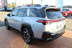 2026 Subaru Outback AWD Touring