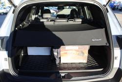 2026 Subaru Outback AWD Touring