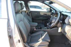 2026 Subaru Outback AWD Touring