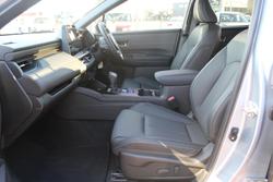 2026 Subaru Outback AWD Touring