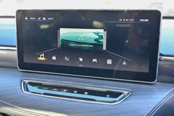 2021 Haval Jolion Ultra
